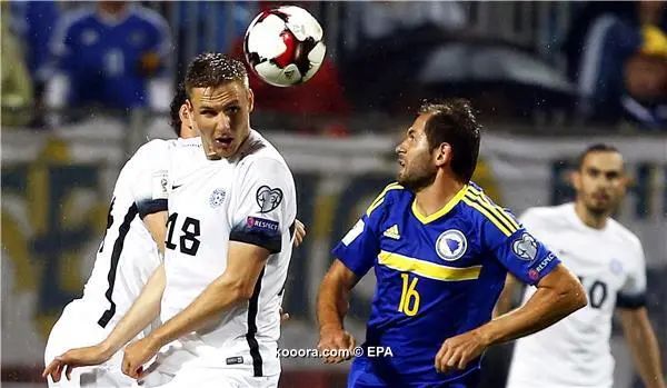 ?i=epa%2fsoccer%2f2016-09%2f2016-09-06%2f2016-09-06-05527755_epa