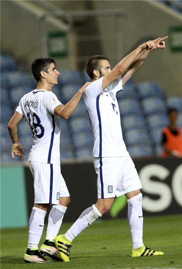 2016-09-06-05527703_epa