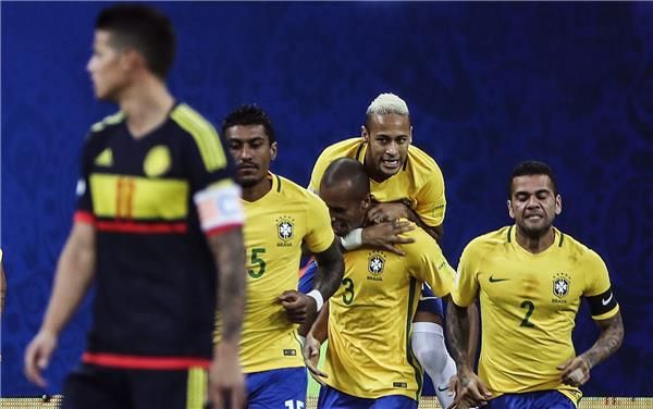 2016-09-07-05528005_epa