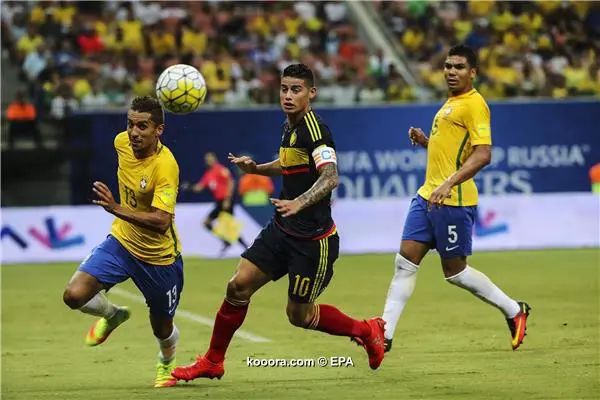 ?i=epa%2fsoccer%2f2016-09%2f2016-09-07%2f2016-09-07-05528006_epa