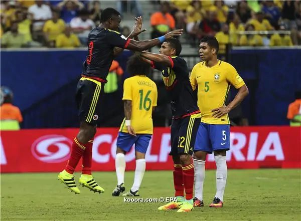 ?i=epa%2fsoccer%2f2016-09%2f2016-09-07%2f2016-09-07-05528008_epa