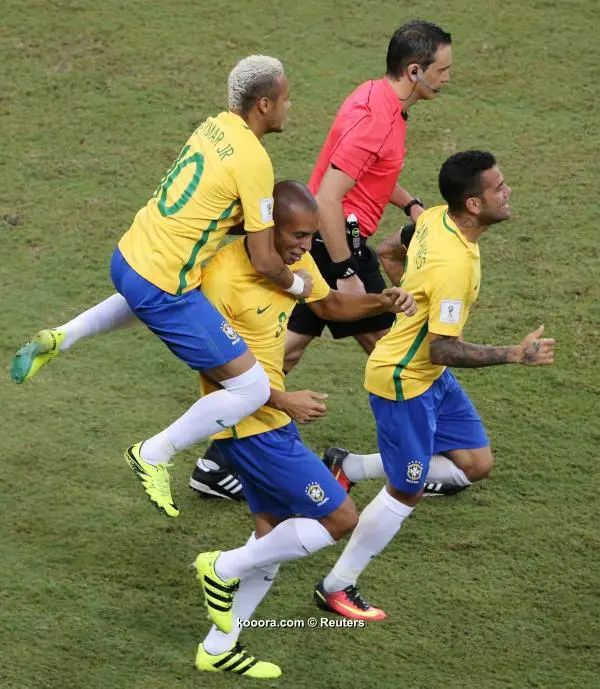 ?i=reuters%2f2016-09-07%2f2016-09-07t012949z_1269579768_s1aetzvnjxaa_rtrmadp_3_soccer-worldcup-bra-col_reuters