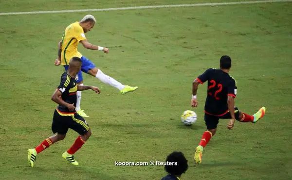 ?i=reuters%2f2016-09-07%2f2016-09-07t024006z_1518350346_s1aetzvtqcab_rtrmadp_3_soccer-worldcup-bra-col_reuters