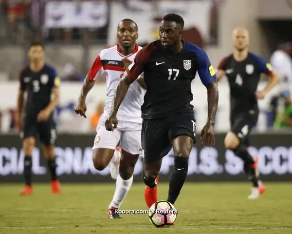 ?i=reuters%2f2016-09-07%2f2016-09-07t022430z_1472147142_nocid_rtrmadp_3_soccer-2018-fifa-world-cup-qualifying-trinidad-tobago-at-usa_reuters