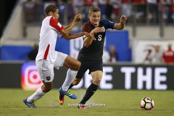 ?i=reuters%2f2016-09-07%2f2016-09-07t022436z_1529591835_nocid_rtrmadp_3_soccer-2018-fifa-world-cup-qualifying-trinidad-tobago-at-usa_reuters