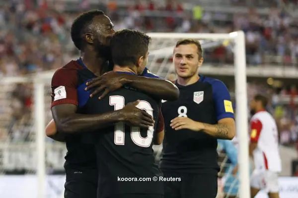 ?i=reuters%2f2016-09-07%2f2016-09-07t024157z_1617651226_nocid_rtrmadp_3_soccer-2018-fifa-world-cup-qualifying-trinidad-tobago-at-usa_reuters