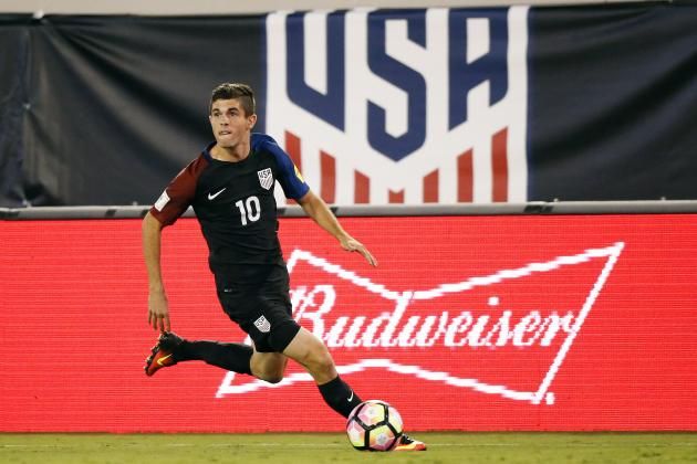 hi-res-56e53607185af4116300f1d805fd1557_crop_north