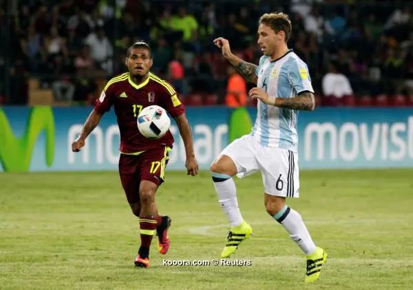 ?i=reuters%2f2016-09-07%2f2016-09-07t001555z_46284566_s1aetzvgvjaa_rtrmadp_3_soccer-worldcup-ven-arg_reuters