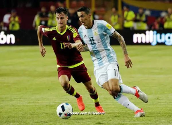 ?i=reuters%2f2016-09-07%2f2016-09-07t004930z_938030975_s1aetzvjuwaa_rtrmadp_3_soccer-worldcup-ven-arg_reuters