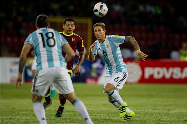 2016-09-07-05527952_epa