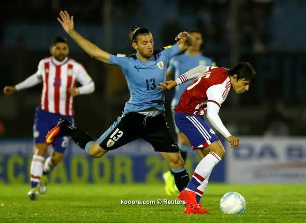 ?i=reuters%2f2016-09-07%2f2016-09-07t001229z_564228160_s1aetzvgnlaa_rtrmadp_3_soccer-worldcup-ury-pry_reuters