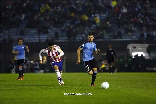 ?i=epa%2fsoccer%2f2016-09%2f2016-09-07%2f2016-09-07-05527977_epa