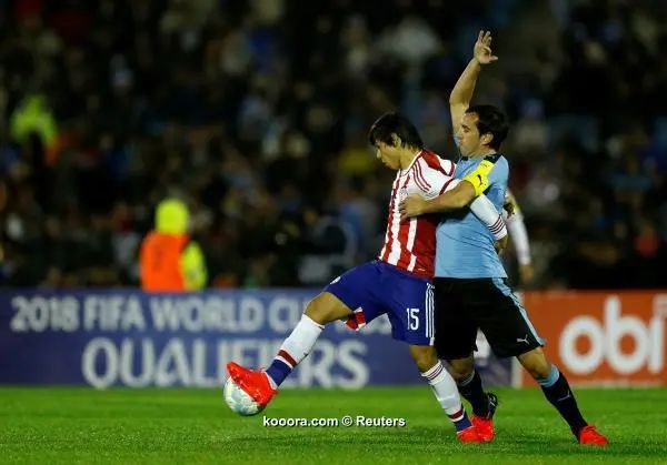 ?i=reuters%2f2016-09-07%2f2016-09-07t001042z_1431531673_s1aetzvgjiaa_rtrmadp_3_soccer-worldcup-ury-pry_reuters