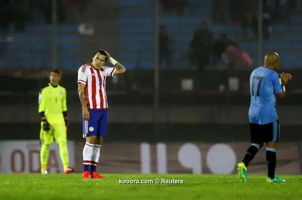 ?i=reuters%2f2016-09-07%2f2016-09-07t011201z_1761473038_s1aetzvluvaa_rtrmadp_3_soccer-worldcup-ury-pry_reuters