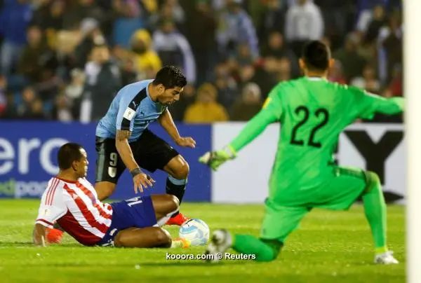 ?i=reuters%2f2016-09-07%2f2016-09-07t011735z_1141012880_s1aetzvmhraa_rtrmadp_3_soccer-worldcup-ury-pry_reuters