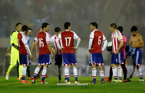 ?i=reuters%2f2016-09-07%2f2016-09-07t011950z_1571719501_s1aetzvmmwaa_rtrmadp_3_soccer-worldcup-ury-pry_reuters