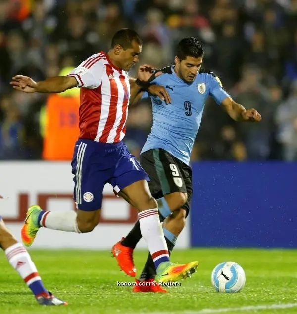 ?i=reuters%2f2016-09-07%2f2016-09-07t011417z_1582953342_s1aetzvmabaa_rtrmadp_3_soccer-worldcup-ury-pry_reuters