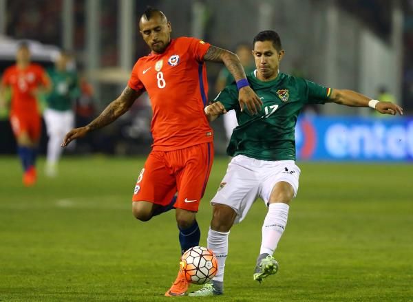 2016-09-07t005623z_1712124143_s1aetzvkktaa_rtrmadp_3_soccer-worldcup-chl-bol_reuters