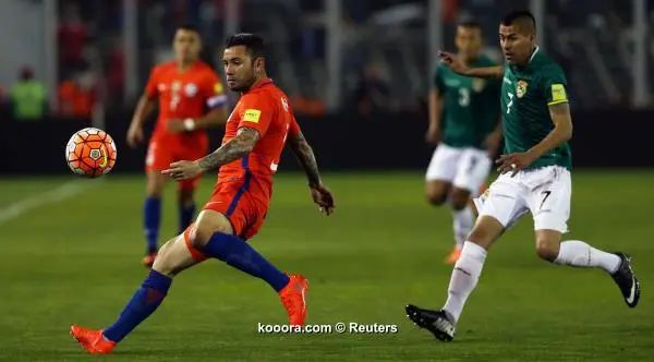 ?i=reuters%2f2016-09-06%2f2016-09-06t234749z_782763037_s1aetzveinaa_rtrmadp_3_soccer-worldcup-chl-bol_reuters