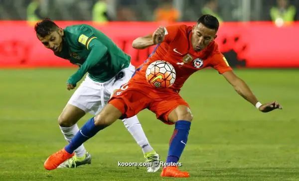 ?i=reuters%2f2016-09-07%2f2016-09-07t011010z_1975269893_s1aetzvlqoab_rtrmadp_3_soccer-worldcup-chl-bol_reuters