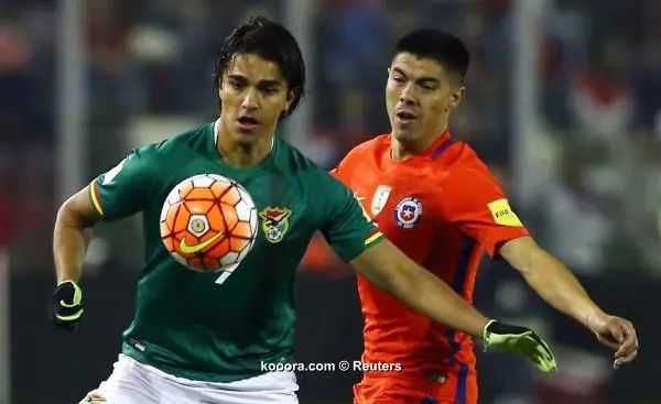 ?i=reuters%2f2016-09-07%2f2016-09-07t012702z_1621582342_s1aetzvndmab_rtrmadp_3_soccer-worldcup-chl-bol_reuters