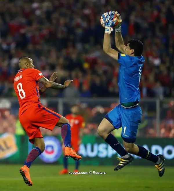 ?i=reuters%2f2016-09-07%2f2016-09-07t014620z_2086456965_s1aetzvowaaa_rtrmadp_3_soccer-worldcup-chl-bol_reuters