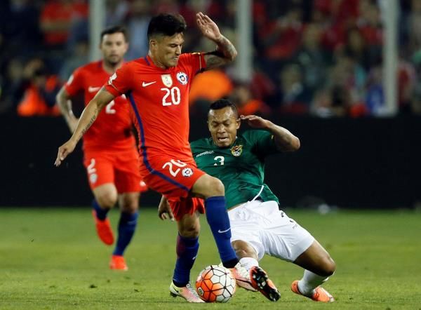 2016-09-07t001421z_870572417_s1aetzvgrtaa_rtrmadp_3_soccer-worldcup-chl-bol_reuters