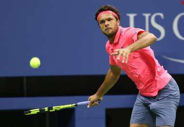 2016-09-07t010840z_5375704_nocid_rtrmadp_3_tennis-u-s-open_reuters