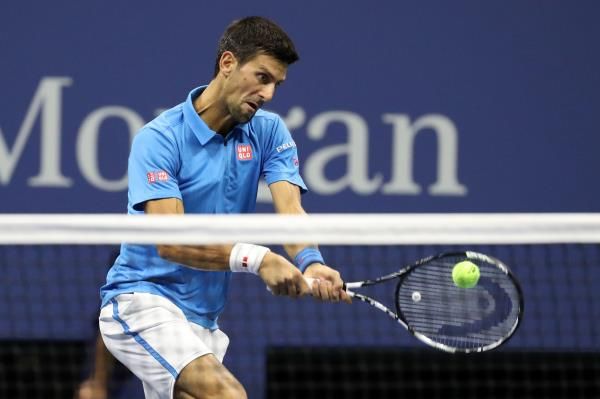 2016-09-07t015218z_165010526_nocid_rtrmadp_3_tennis-u-s-open_reuters