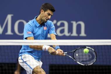 2016-09-07t015218z_165010526_nocid_rtrmadp_3_tennis-u-s-open_reuters