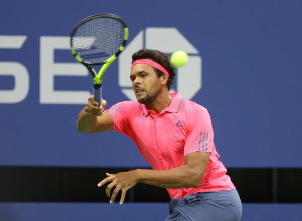 2016-09-07t011143z_186451669_nocid_rtrmadp_3_tennis-u-s-open_reuters