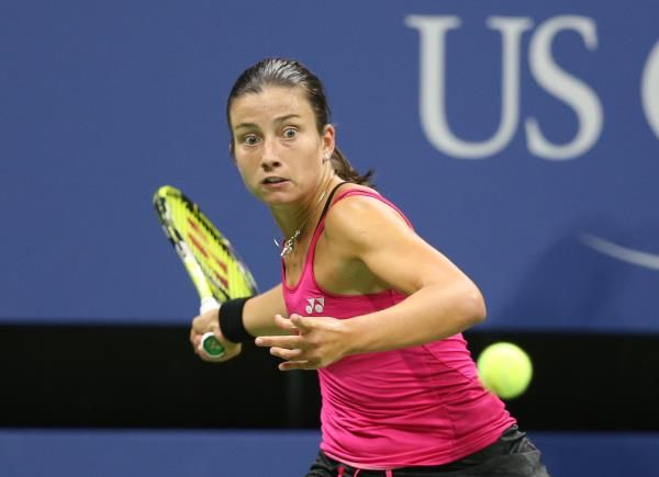 2016-09-06t233755z_1912213660_nocid_rtrmadp_3_tennis-u-s-open_reuters