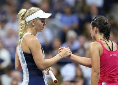 2016-09-07t003140z_955196932_nocid_rtrmadp_3_tennis-u-s-open_reuters