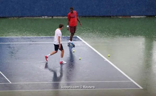 ?i=reuters%2f2016-09-01%2f2016-09-01t185138z_1459756433_nocid_rtrmadp_3_tennis-u-s-open_reuters