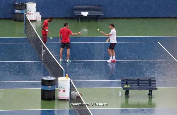 ?i=reuters%2f2016-09-01%2f2016-09-01t185132z_1186602363_nocid_rtrmadp_3_tennis-u-s-open_reuters
