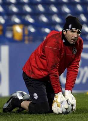 2009-02-24-00000301646627