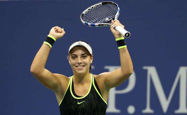 2016-09-06t032514z_2046315926_nocid_rtrmadp_3_tennis-u-s-open_reuters
