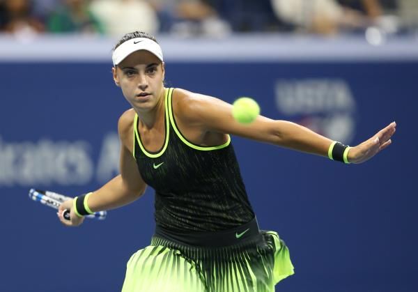 2016-09-06t022036z_538246865_nocid_rtrmadp_3_tennis-u-s-open_reuters