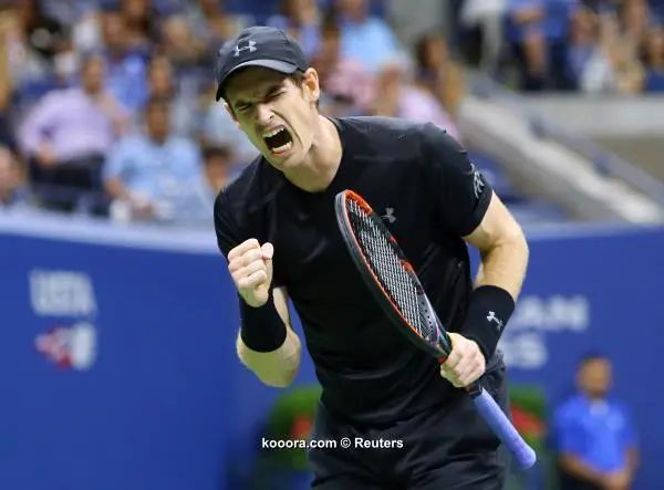 ?i=reuters%2f2016-09-06%2f2016-09-06t013351z_1731256048_nocid_rtrmadp_3_tennis-u-s-open_reuters