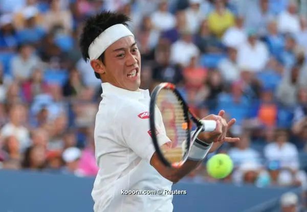 ?i=reuters%2f2016-09-05%2f2016-09-05t224841z_1861550040_nocid_rtrmadp_3_tennis-u-s-open_reuters