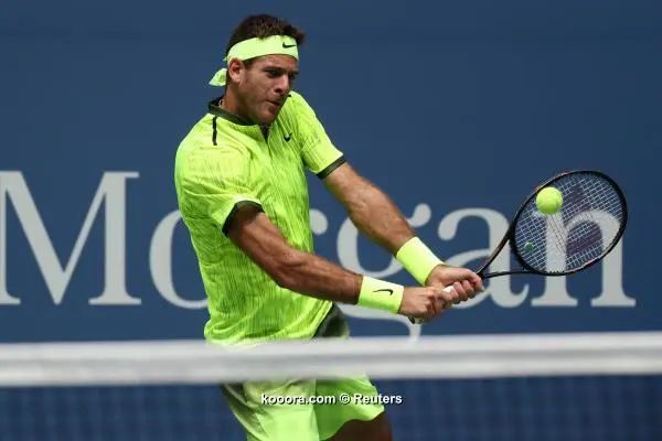?i=reuters%2f2016-09-05%2f2016-09-05t165923z_410731773_nocid_rtrmadp_3_tennis-u-s-open_reuters