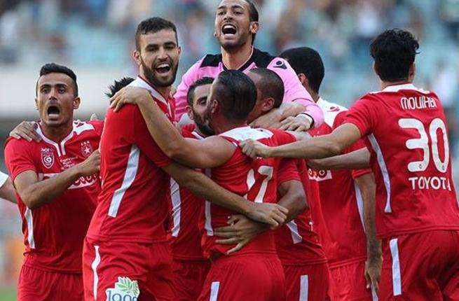 النجم الساحلي