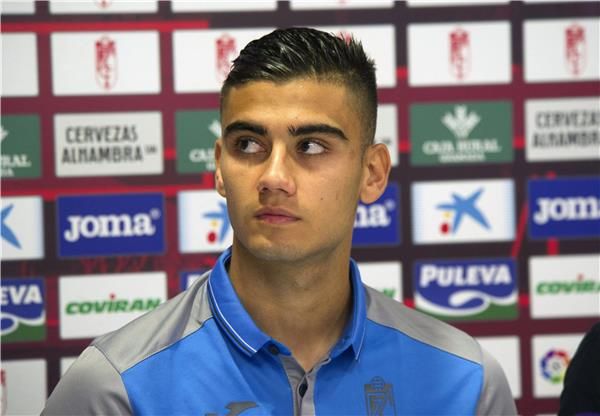 2016-08-30-05515431_epa