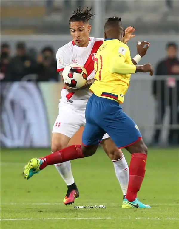 ?i=epa%2fsoccer%2f2016-09%2f2016-09-07%2f2016-09-07-05528156_epa