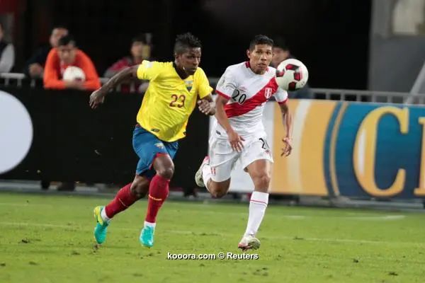 ?i=reuters%2f2016-09-07%2f2016-09-07t034538z_1491429291_s1aetzvzliab_rtrmadp_3_soccer-worldcup-per-ecu_reuters