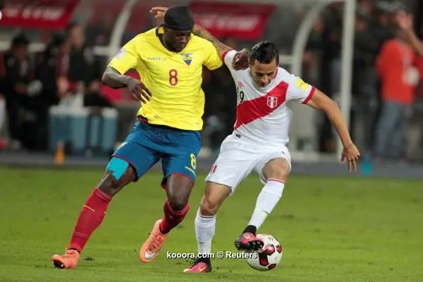 ?i=reuters%2f2016-09-07%2f2016-09-07t031755z_611886404_s1aetzvwzjaa_rtrmadp_3_soccer-worldcup-per-ecu_reuters