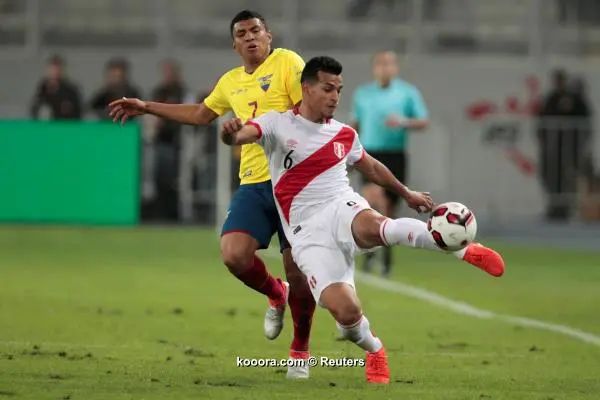 ?i=reuters%2f2016-09-07%2f2016-09-07t032438z_190342001_s1aetzvxowab_rtrmadp_3_soccer-worldcup-per-ecu_reuters