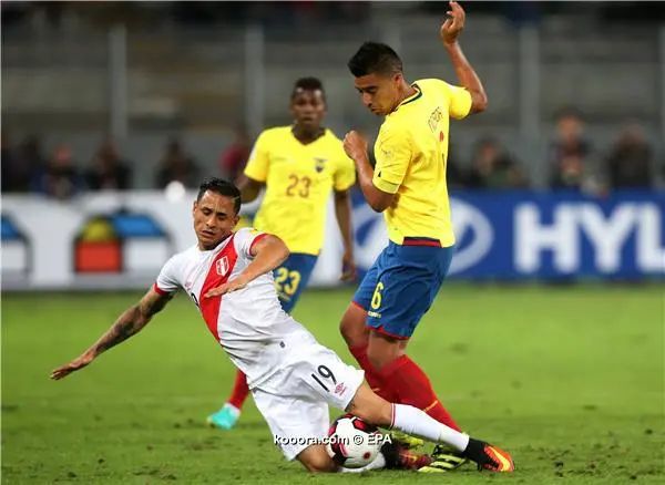 ?i=epa%2fsoccer%2f2016-09%2f2016-09-07%2f2016-09-07-05528152_epa