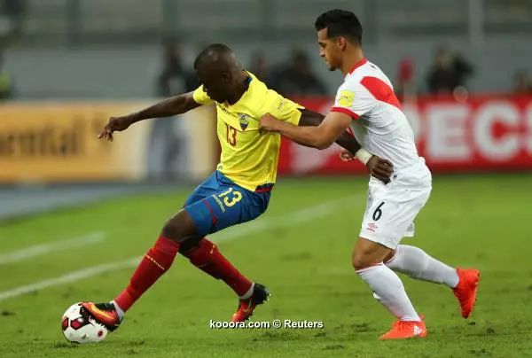 ?i=reuters%2f2016-09-07%2f2016-09-07t032438z_758778953_s1aetzvxowaa_rtrmadp_3_soccer-worldcup-per-ecu_reuters