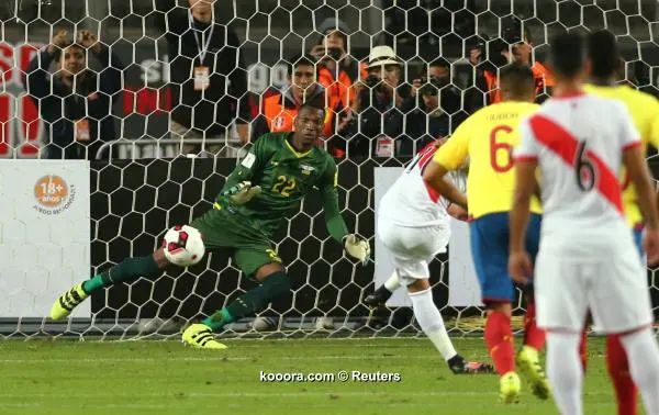 ?i=reuters%2f2016-09-07%2f2016-09-07t025508z_1687521636_s1aetzvuyuaa_rtrmadp_3_soccer-worldcup-per-ecu_reuters